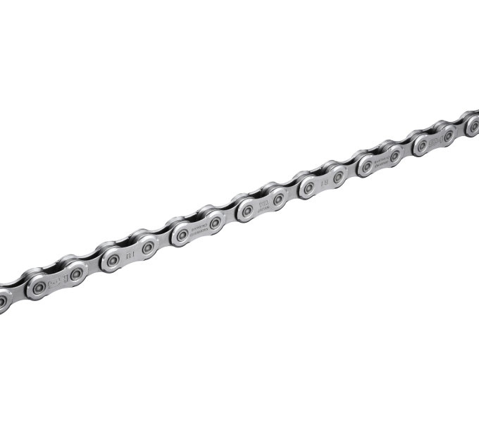 Řetěz Shimano Deore CN-M6100 12r. 126čl.