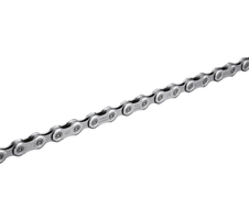 Řetěz Shimano Deore CN-M6100 12r. 138čl.