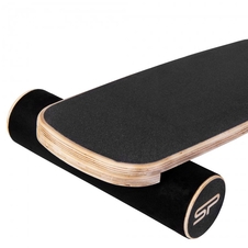 Balanční deska Spokey BALANCE BOARD