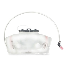 Rezervoár OSPREY Hydraulics Lumbar 1.5l
