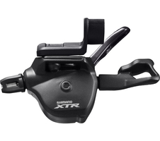 Řazení Shimano XTR SL-M9000 I-spec II 2/3p