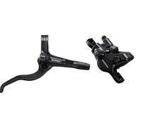 Brzda Shimano Deore BR-MT410 přední