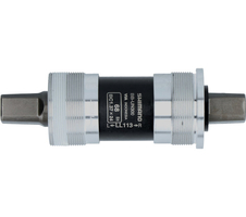 Osa středová Shimano BB-UN300 68-113mm