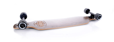 Longboard Tempish BOHEMIA II