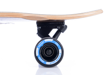 Longboard Tempish MORAVIA II