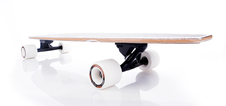 Longboard Tempish SURFY II