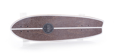 Longboard Tempish SURFY II