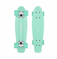 Skateboard Tempish BUFFY NATURE