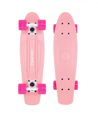Skateboard Tempish BUFFY NATURE