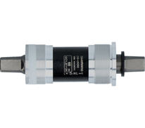 Osa středová Shimano BB-UN300 68-122