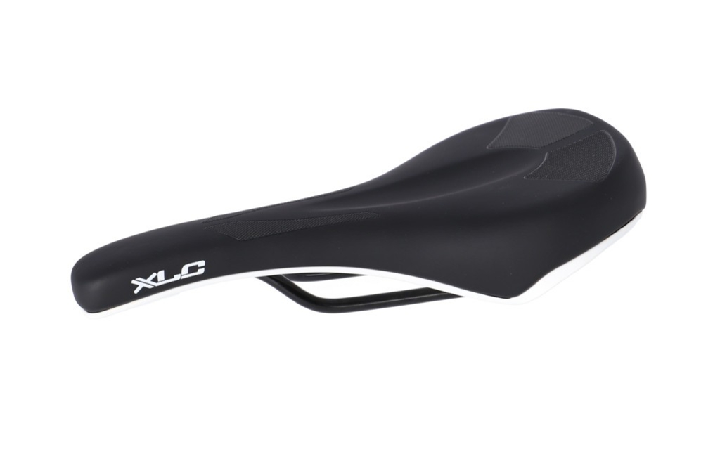 Sedlo XLC Pedelec SA-T18