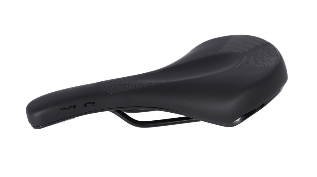 Sedlo XLC Pedelec SA-T19 černé