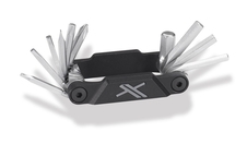 Multiklíč XLC Q-Serie TO-M11 10 funkcí
