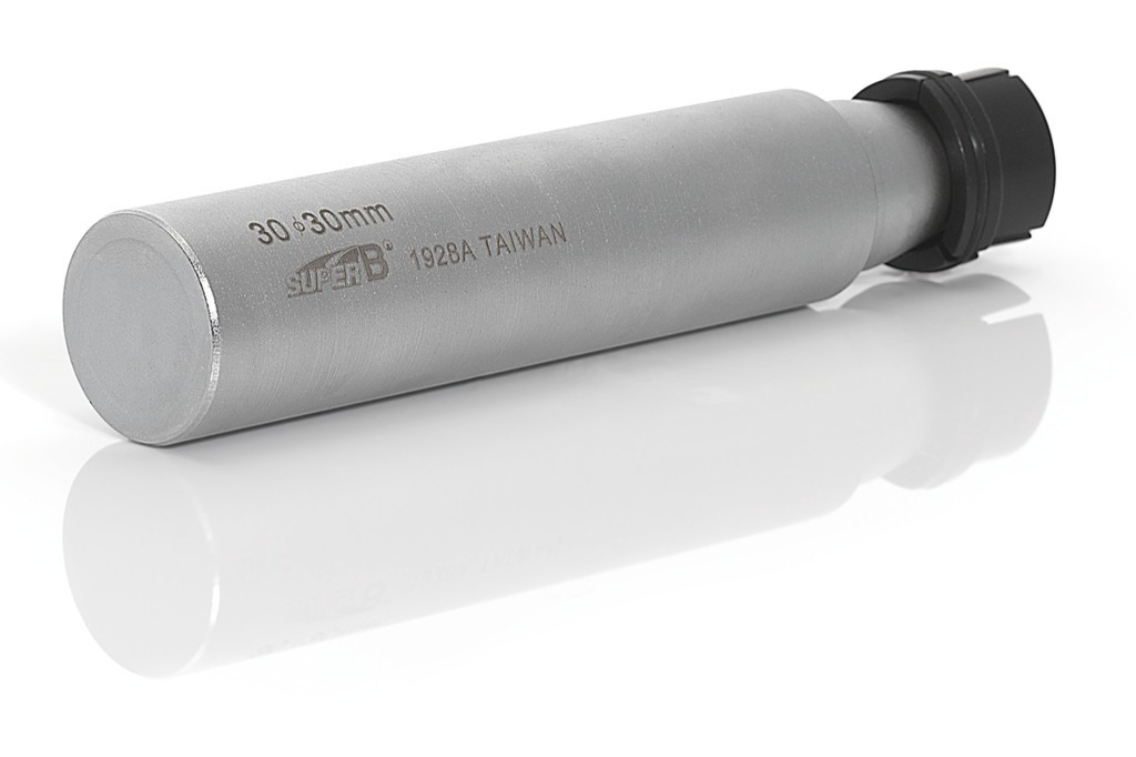 Nářadí XLC TO-S06 středového složení 40mm