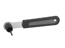 Klíč stahovací kazety XLC TO-S12 pro Shimano HG