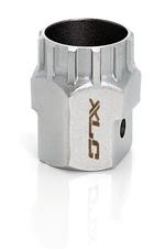 Klíč stahovací kazety XLC TO-S13 pro Shimano HG