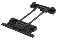 Adaptér k nosiči XLC BA-X22 pro tašky 5.1