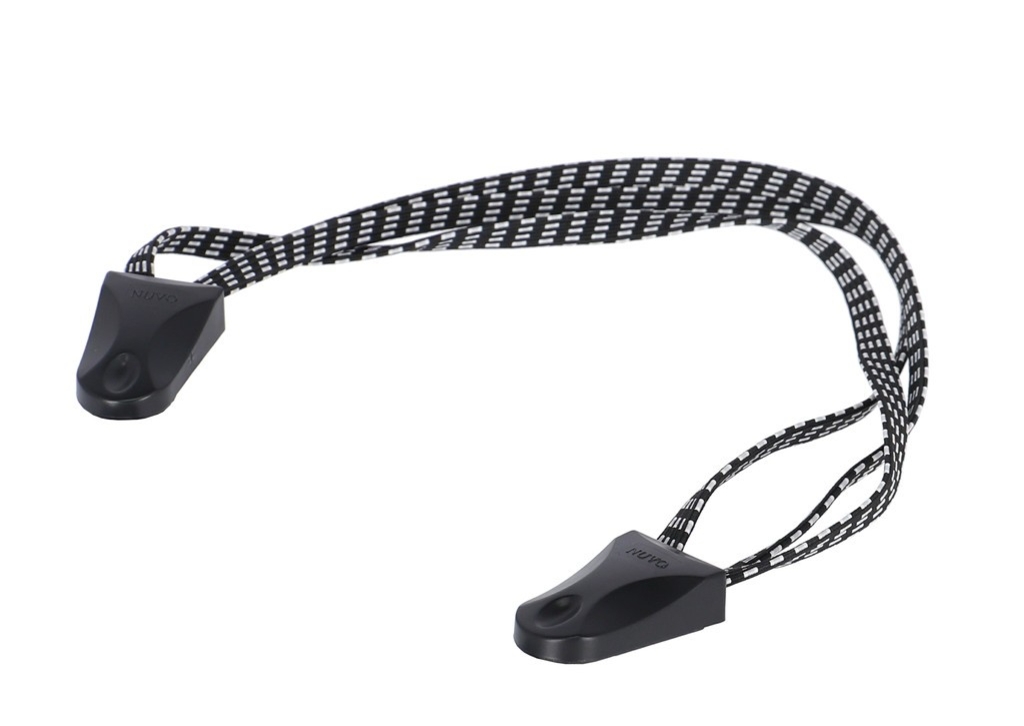 Gumicuk XLC 45/60cm