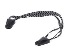 Gumicuk XLC 45/60cm