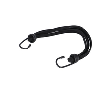 Gumicuk XLC 45/65cm
