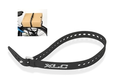 Řemínek upevňovací XLC 46cm