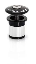 Ježek XLC AH AP-C01 25mm pro carbon vidlice