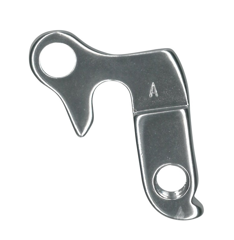 Patka rámu XLC DO-A01