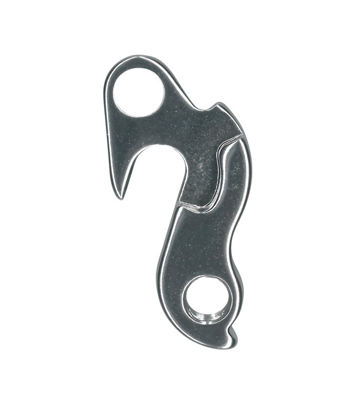 Patka rámu XLC DO-A12