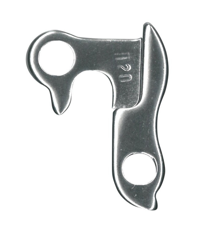 Patka rámu XLC DO-A13