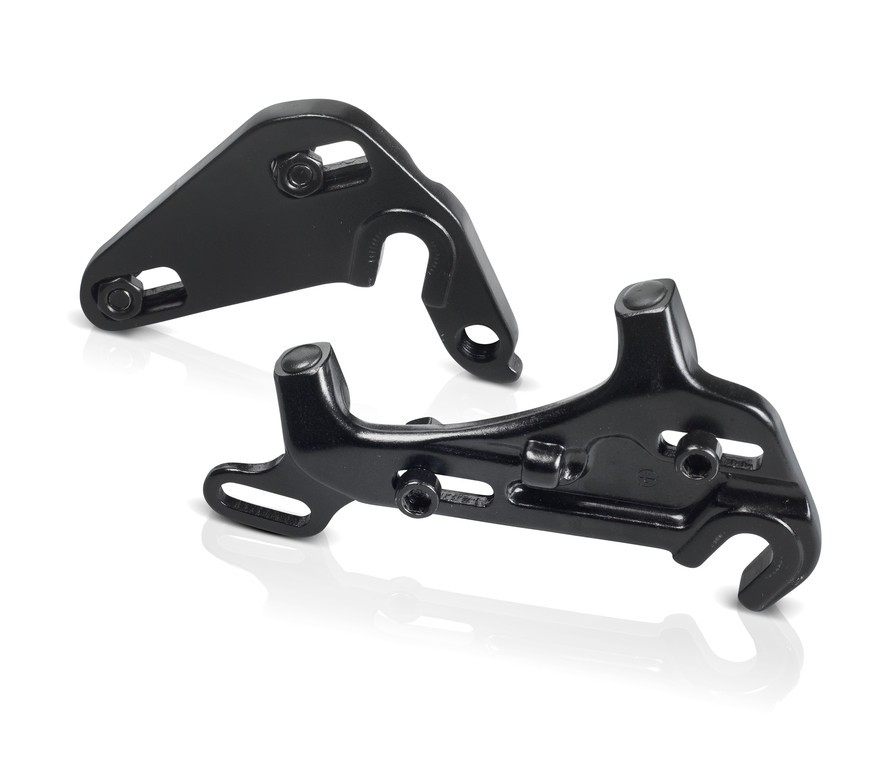 Patka rámu XLC DO-A103