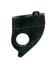 Patka rámu XLC DO-A78