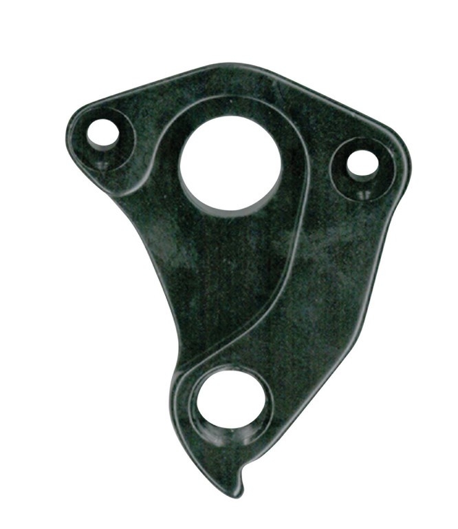 Patka rámu XLC DO-A70