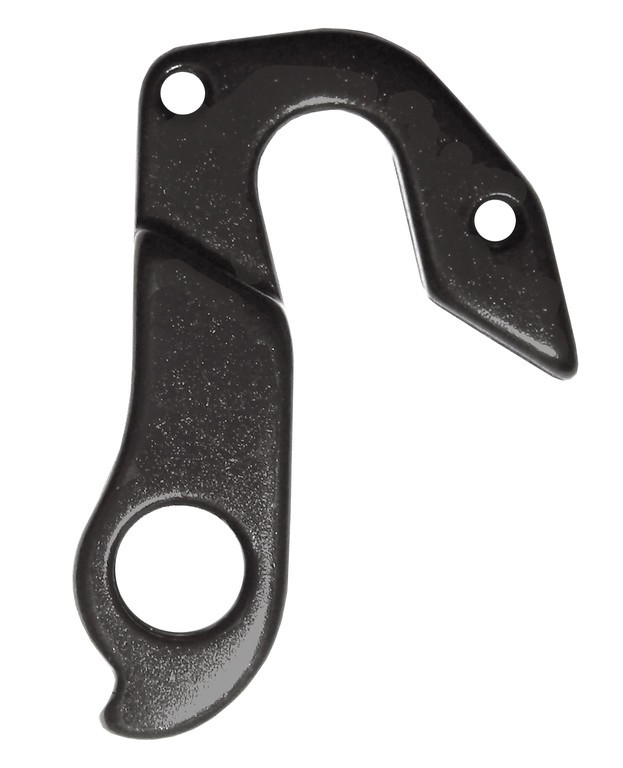 Patka rámu XLC DO-A100