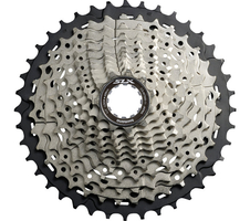Kazeta 11 Shimano SLX CS-M7000 11-46z