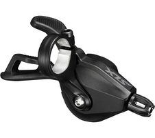 Řazení Shimano SLX SL-M7100 12p