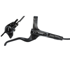 Brzda zadní Shimano MT201