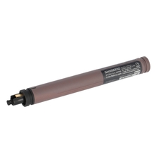Baterie Shimano Di2 BT-DN110