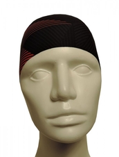 Čelenka HAVEN Crazy