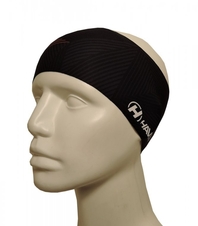 Čelenka HAVEN Crazy