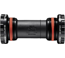 Misky středové Shimano BBMT501 68-73