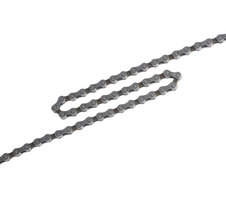 Řetěz Shimano CN-HG40 6/7/8r. 115čl. 20ks
