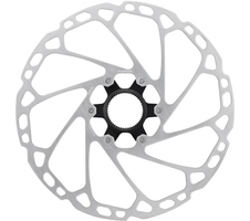 Brzdový kotouč Shimano SM-RT64 203mm