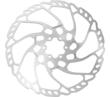 Brzdový kotouč Shimano SM-RT66 220mm