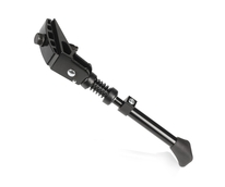 Stojánek XLC boční pro dětská kola 12-20