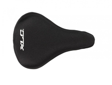 Potah na sedlo XLC SC-G01 280x203mm