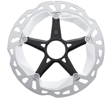 Brzdový kotouč Shimano STePS RT-EM810 180mm