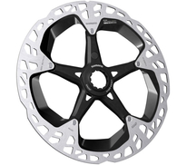 Brzdový kotouč Shimano STePS RT-EM910 160mm