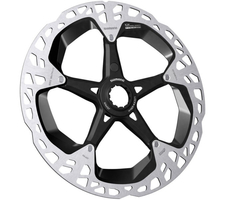 Brzdový kotouč Shimano STePS RT-EM910 180mm
