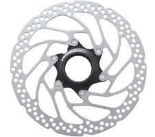 Brzdový kotouč Shimano STePS RT-EM300 180mm