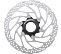 Brzdový kotouč Shimano STePS RT-EM300 180mm